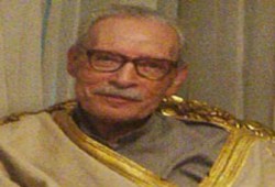 حسان حتحوت.. جبل من التسامح النبيل