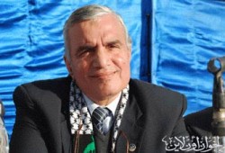 د. عادل عبد الجواد رئيسًا لنادي تدريس القاهرة وعاصم نائبًا