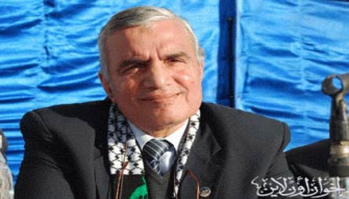 د. عادل عبد الجواد رئيسًا لنادي تدريس القاهرة وعاصم نائبًا