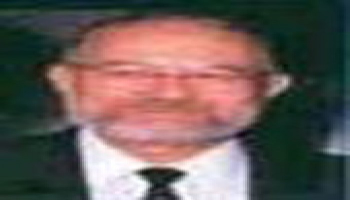 بعض من مآثر د. أحمد القاضي