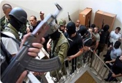 فلتان أخلاقي
