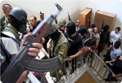 فلتان أخلاقي