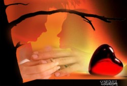 كن صاحب قرارك