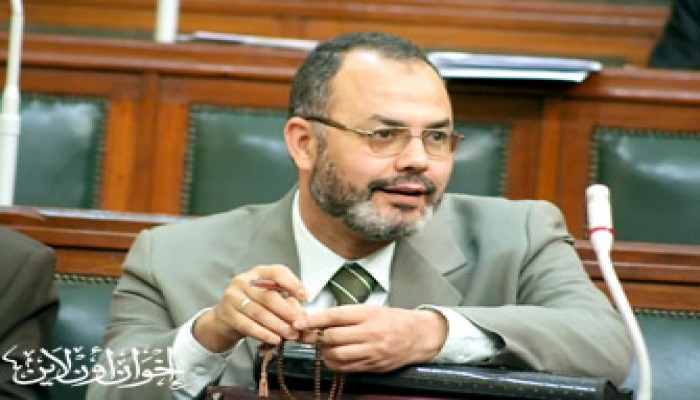 موافقة برلمانية على اقتراح الحسيني بتعديل قانون منع الاحتكار