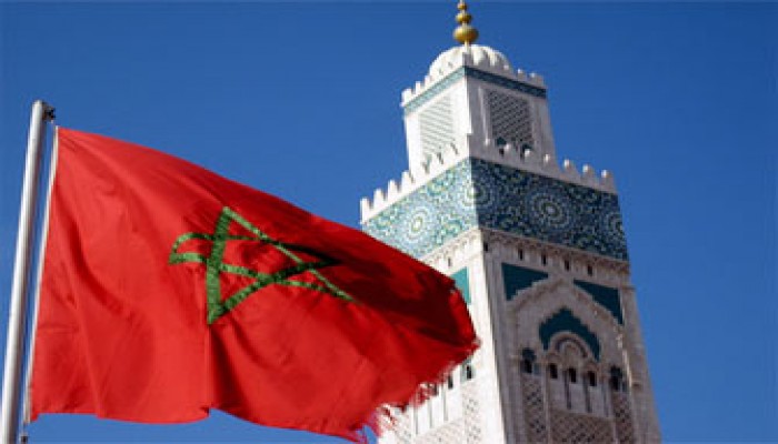 ورشة عمل مغربية عن علم دراسة المستقبل