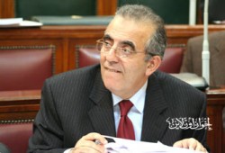 نواب البرلمان: وزارة الصحة تتعمد إهدار المال العام