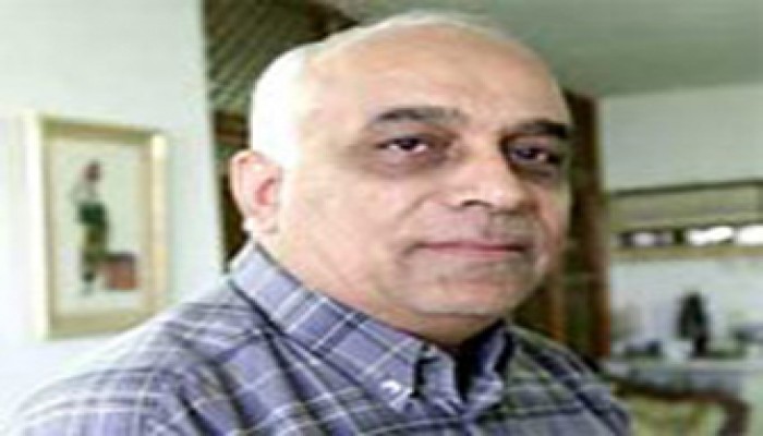 عبد الستار قاسم.. معتقل الكلمة الحرة