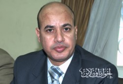 رفض الإفراج عن 13 بالعسكرية قضوا ثلاثة أرباع المدة!!