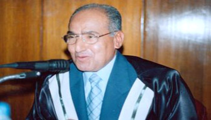 شهادة عالم اجتماع: شباب الإخوان "رادع" للغزو الثقافي