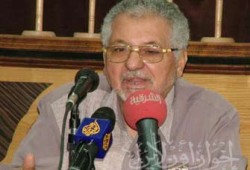نقابة الأطباء تدخل 3 شاحنات أدوية وأجهزة لقطاع غزة