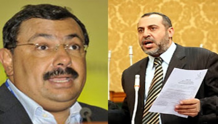 الحكومة ترفض حجب المواقع الإباحية وتتحجج بالإيميل!!