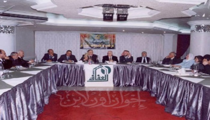الأردن.. المطالبة باستمرار التحفظات على اتفاقية (سيداو)