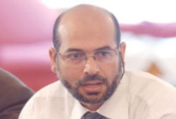 الإعمار "الفكري" لقطاع غزة