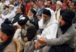باكستان.. الإفراج عن إمام المسجد الأحمر وانتقادات أمريكية لاتفاق سوات
