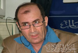عمومية الأطباء ومؤتمر الأساتذة طبق الأصل!