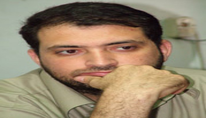 الكيان الصهيوني ذئب السلام