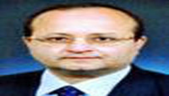 القضية الفلسطينية.. الأصل والحل (1)