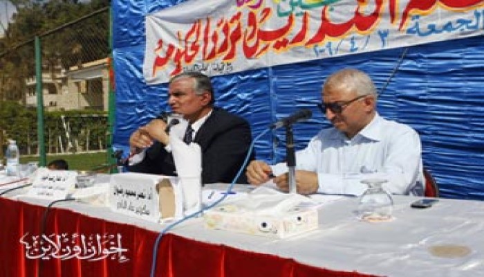 أساتذة الجامعات يهددون بمقاطعة الامتحانات