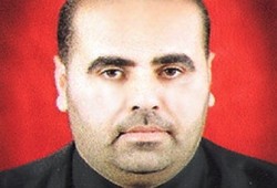 قمة الانكسار