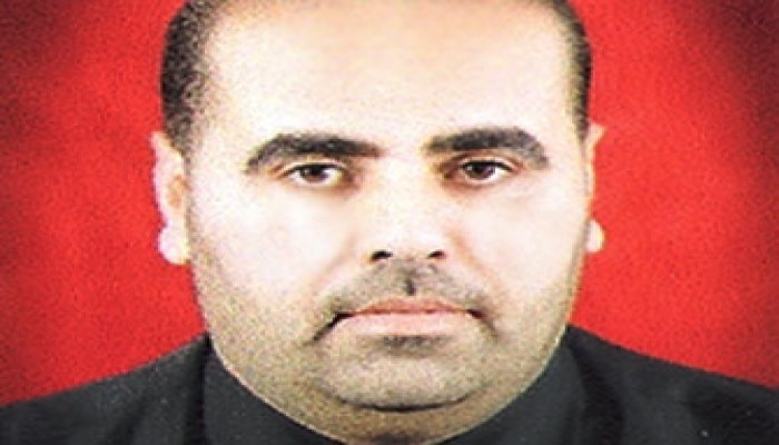 قمة الانكسار