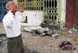 "علماء المسلمين" تطالب قادة العرب بإنقاذ الشعب العراقي