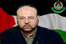 القناوي ومشعل يبحثان الملفات الشائكة للحوار الفلسطيني