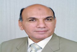 الجنائية الدولية والسودان وتحديات الأمن المصري