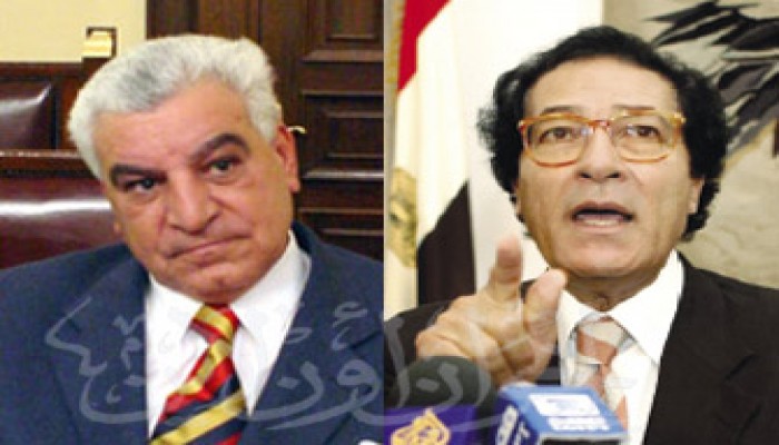 طلب برلماني بقانون لحماية الآثار المصرية من السرقات