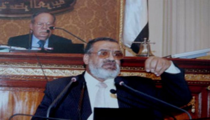 النائب الخولاني يحذر من تحرير أسعار الأسمدة