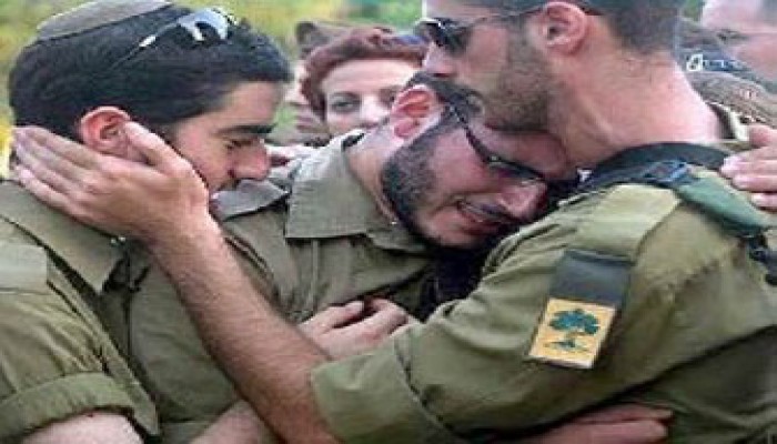 صحيفة صهيونية: حماس انتصرت وعلى الخاسر أن يعترف