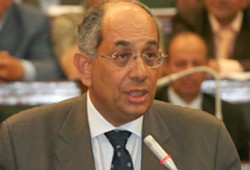 "تقسيط الضرائب" وسيلة المالية المصرية لمواجهة الأزمة العالمية!