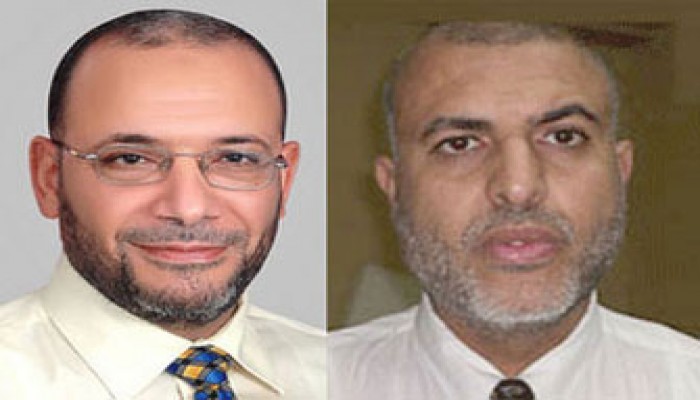 حملة اعتقالات جديدة في صفوف الإخوان بالإسكندرية!