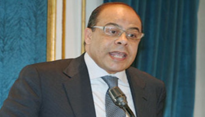 نقابة الإعلاميين.. سيف الحكومة وذهبها