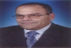 اختطاف أحد قيادات الإخوان بالحامول من عيادته