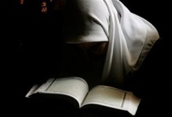 وفاء مشهور تكتب: عوامل نجاح العملية التربوية