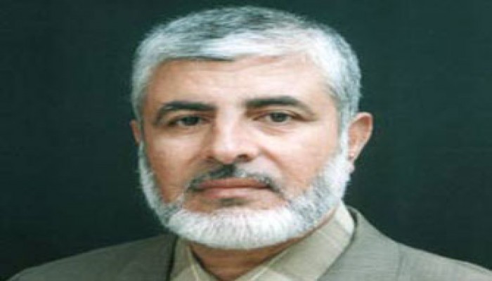 فوازير فتحاوية سياسية