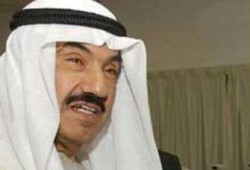 الاستجوابات تجبر الحكومة الكويتية على الاستقالة