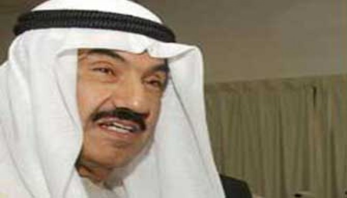 الاستجوابات تجبر الحكومة الكويتية على الاستقالة