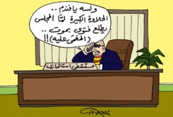 "نقل الأعضاء".. الإفتاء بقرار سياسي!!