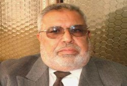 العلم والعدل هما قوام المجتمع