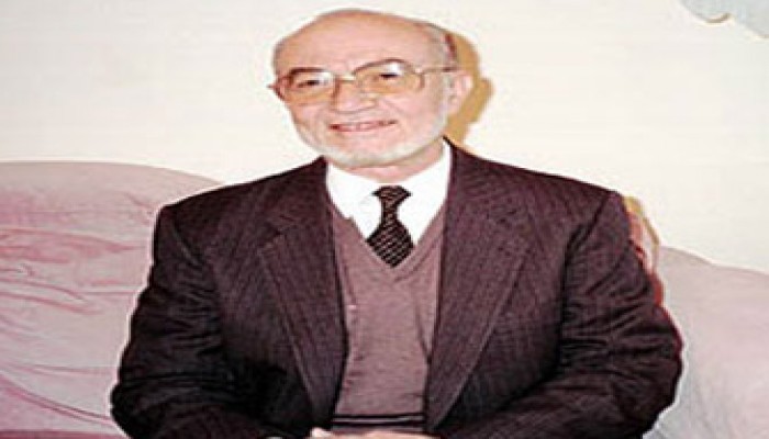 الإخوان المسلمون ينعون د. حسن هويدي