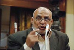 مجاهد ينظم ندوةً عن تعامل الآباء مع الأبناء المراهقين