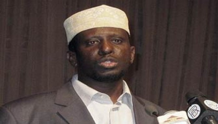 الحكومة الصومالية تصادق على تطبيق الشريعة في البلاد