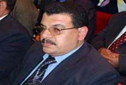 اختطاف أحد إخوان الشرقية والإفراج عن 8 من الإسكندرية