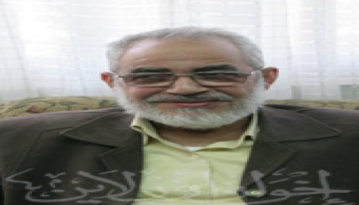 الصراع.. الحقيقة والنتيجة