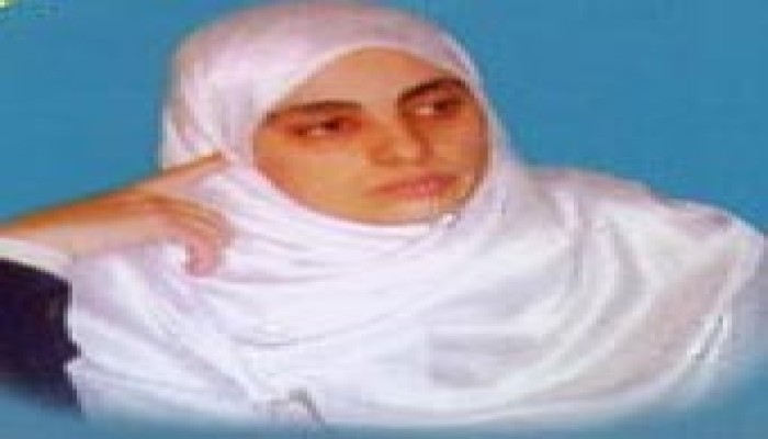 د. أماني أبو الفضل تكتب عن: الهدية في عيد المرأة