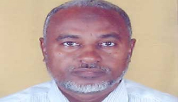 البرلماني السوداني د. عصام بدري: اصطفافنا الداخلي بات أقوى