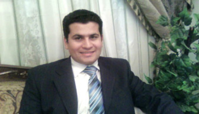 إلى إمام الهدى في ذكرى مولده