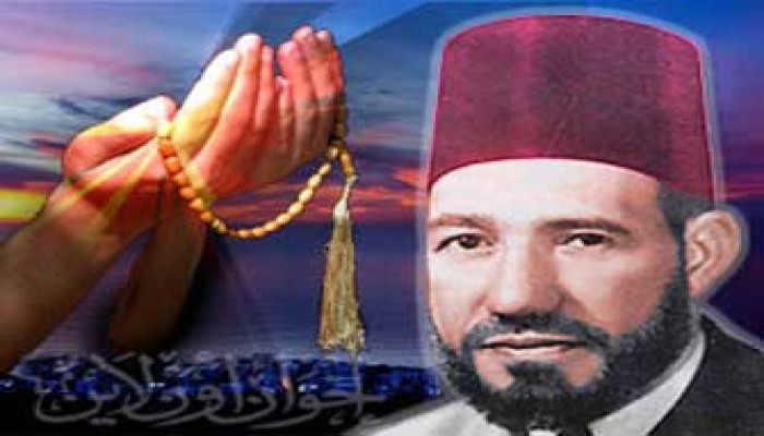 الإمام الشهيد يكتب: هبي ريح الجنة