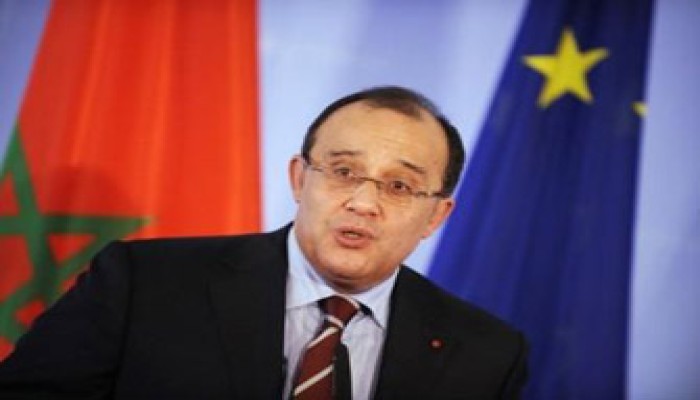 المغرب تقرر قطع علاقاتها الدبلوماسية مع إيران